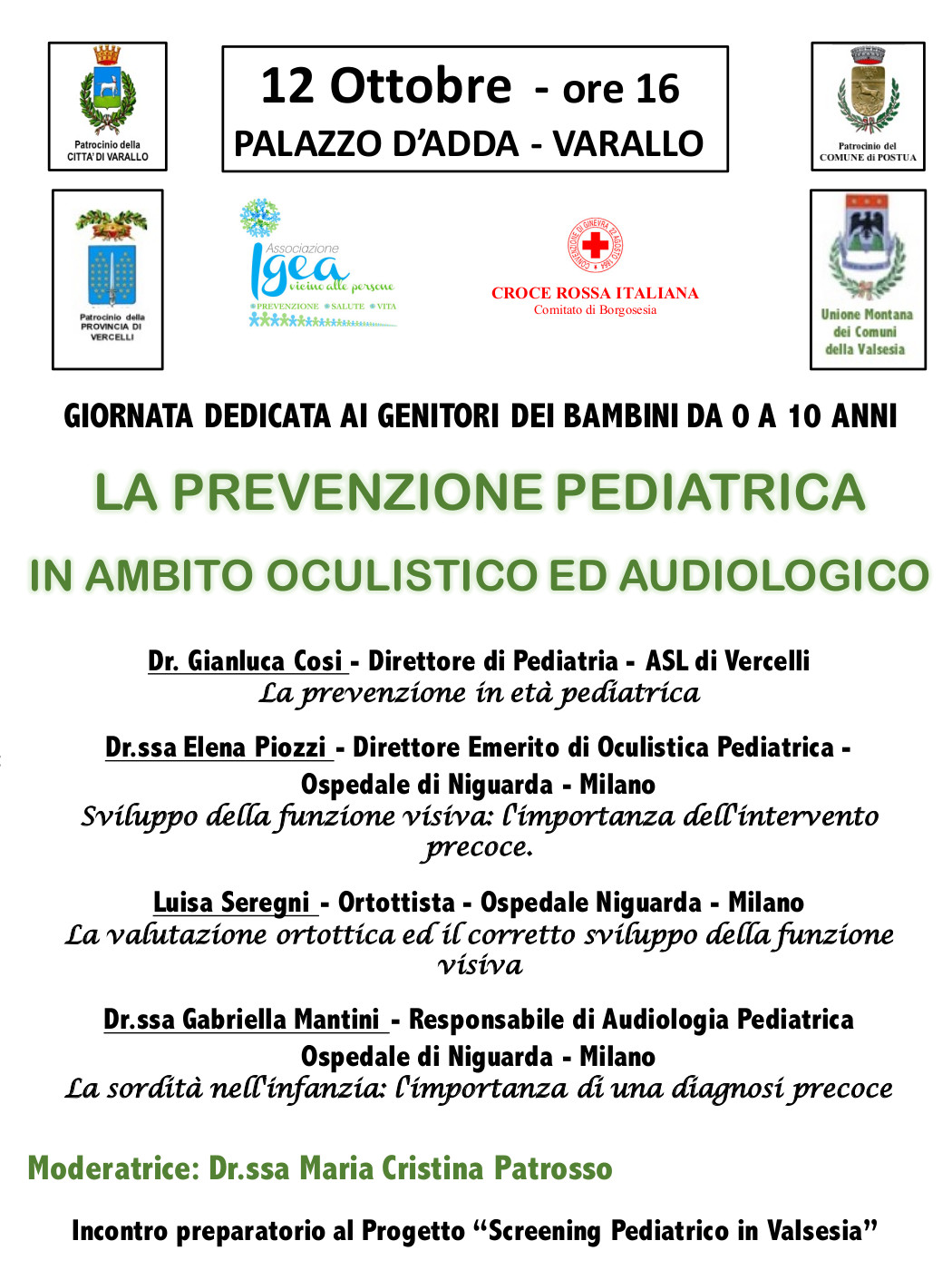 Prevenzione in Pediatria.JPG